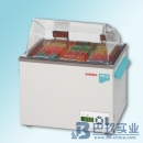 TW12通用水浴鍋——德國優(yōu)萊博（JULABO）