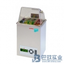 TW2通用水浴鍋—德國(guó)JULABO優(yōu)萊博