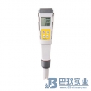 美國(guó)（Jenco）任氏筆試PH計(jì)PH630