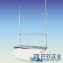 WEB-4多孔水浴鍋——韓國(guó)大韓