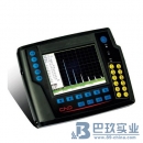 CT-50型全數(shù)字超聲波探傷儀