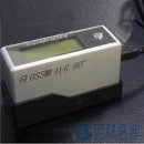 SPMN60（全球低至、智能、統(tǒng)計(jì)型）光澤度儀
