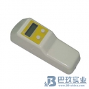 WSB-1數(shù)顯白度儀