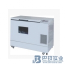 HZQ-211大型恒溫振蕩器（雙層）常溫?fù)u床