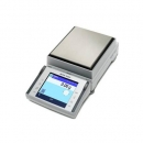 XP8002S電子天平—梅特勒