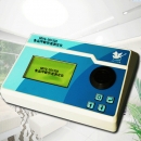 GDYQ-201SQ2食品甲醛快速測(cè)定儀—吉大.小天鵝