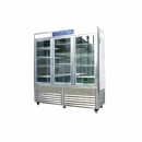 PGX-1500A智能光照培養(yǎng)箱