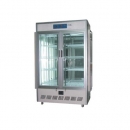 PGX-1000A智能光照培養(yǎng)箱