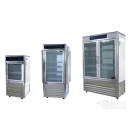 PGX-450A智能光照培養(yǎng)箱