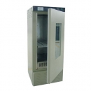 SPX-800B-G光照培養(yǎng)箱