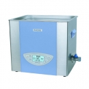 SK5200LHC雙頻臺式系列（LCD)超聲波清洗機(jī)