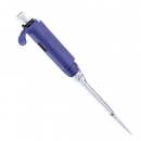 Rainin瑞寧Pipet-Lite?LTS磁輔手動單道可調(diào)移液器
