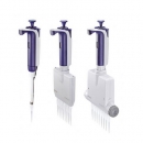 美國(guó)Rainin瑞寧Pipet-Lite LTS磁輔手動(dòng)多道可調(diào)移液器