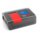 UV-1800PC雙光束紫外可見分光光度計(jì)