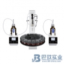 TW alpha plus自動連續(xù)測量單元