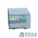 德國賀默大量通用離心機(jī)Z446 大容量高速離心機(jī)