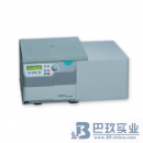 德國賀默中容量離心機(jī)Z366K 中量高速離心機(jī)