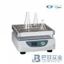一恒回旋振蕩器WSZ(HZQ)振蕩培養(yǎng)箱