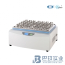 一恒HZQ系列搖瓶機(jī) 單層/雙層搖瓶機(jī)