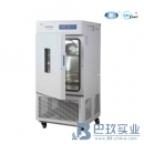 一恒簡(jiǎn)易型恒溫恒濕箱LHS-150SC/LHS-250SC