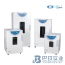 一恒精密鼓風(fēng)干燥箱9000（液晶顯示）BPG系列干燥箱