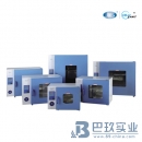一恒電熱鼓風(fēng)干燥箱DHG-9003 9003系鼓風(fēng)干燥箱