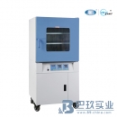 一恒立式真空干燥箱 DZF真空干燥箱-微電腦控制（帶定時(shí)）