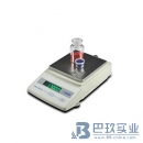 常州幸運(yùn)JA-C系列精密電子天平