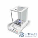 常州幸運(yùn)FA-N內(nèi)校系列分析電子天平