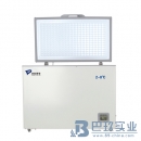 中科都菱2-8℃臥式醫(yī)用冷藏箱 冷藏保存箱MPC-5H300