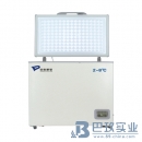 中科都菱車(chē)載冰箱MPC-5H105C 商用定制冰箱