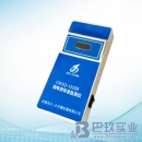 吉大·小天鵝GDYQ-121SH甜味劑快速檢測(cè)儀