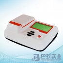 吉大·小天鵝GDYQ-5000S芝麻油快速測(cè)定儀