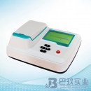 吉大·小天鵝GDYS-201M多參數(shù)水質(zhì)分析儀（35個(gè)參數(shù)）