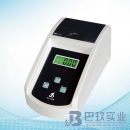 GDYS-101SQ2化學(xué)耗氧量測(cè)定儀 吉大·小天鵝COD測(cè)定儀