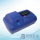吉大·小天鵝GDYS-101SR溶解氧測(cè)定儀