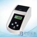 吉大·小天鵝GDYK-211S室內(nèi)空氣TVOC速測(cè)儀
