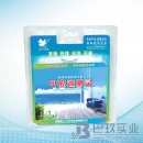 吉大·小天鵝JCL-01甲醛速測(cè)靈