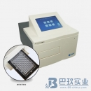 北京六一WD-2102B型全自動酶標(biāo)儀