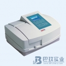 美國(guó)尤尼柯UV-4802S雙光束紫外可見分光光度計(jì)(四擋/六檔)