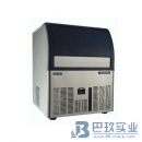 意大利斯科茨曼NU300A制冰機(jī)|Scotsman方型冰制冰機(jī)
