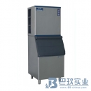 斯科茨曼NW1008-AS制冰機(jī)|Scotsman NW1008 AS方型制冰機(jī)