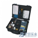 美國(guó)哈希Eclox TM便攜式水質(zhì)毒性分析儀