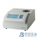 上海儀電物光WRS-2A微機(jī)熔點(diǎn)儀(橡膠按鍵)