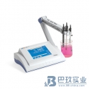 上海雷磁智能型PXSJ-226離子計(jì)