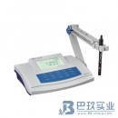 上海雷磁JPSJ-605F型溶解氧測(cè)定儀