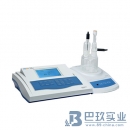 上海雷磁COD-572化學(xué)需氧量測(cè)定儀