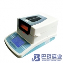 上海菁海SH10A水分測(cè)定儀
