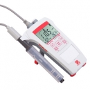 美國奧豪斯便攜式電導(dǎo)率儀STARTER 300C(STARTER 300C/B)