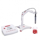 美國奧豪斯ST 3100C實驗室電導(dǎo)率儀